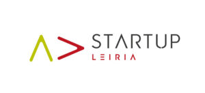 startup-leiria-padding (1)